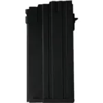 A picture of 210291source16975077807bd6 150x150 jpg with USA Gun Store