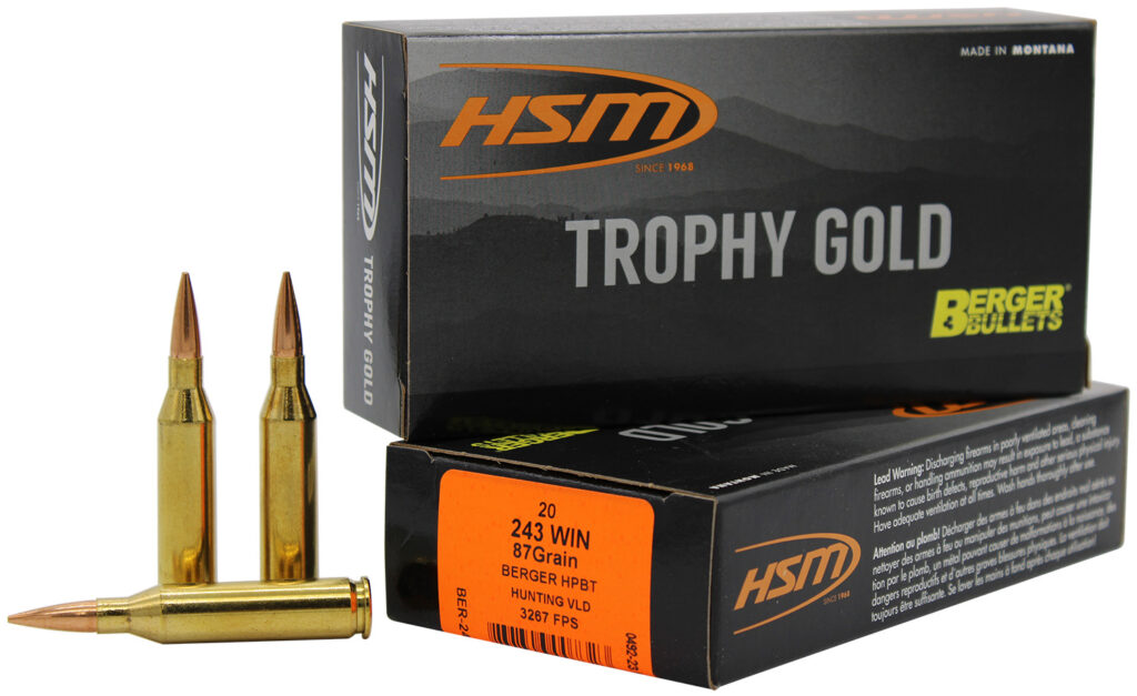 A picture of 2129 with USA Gun Store