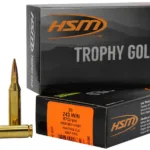 A picture of 2129 150x150 jpg with USA Gun Store