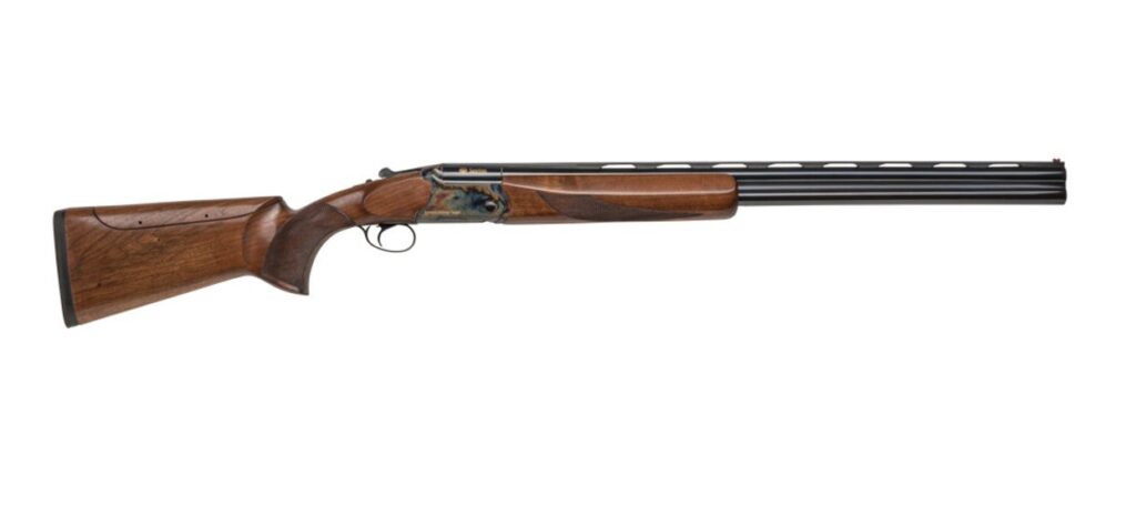 A picture of 220001012cb3 with USA Gun Store