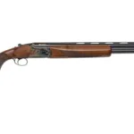 A picture of 220001012cb3 150x150 jpg with USA Gun Store