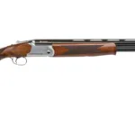 A picture of 22000119f1f7 150x150 jpg with USA Gun Store
