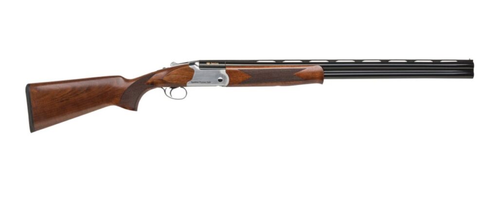 A picture of 22000119f1f7 2 with USA Gun Store