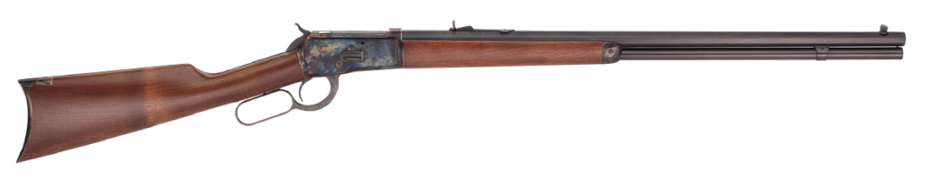 A picture of 220036c83c with USA Gun Store