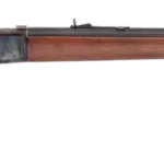 A picture of 220036c83c 150x150 png with USA Gun Store