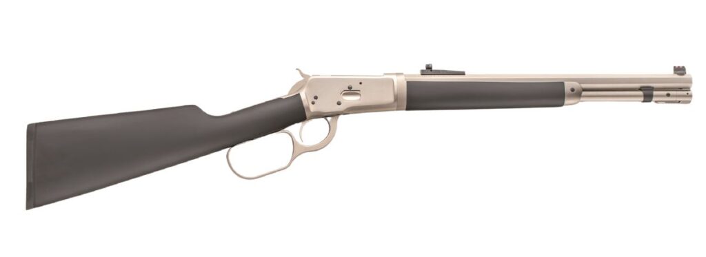 A picture of 2200815cc4 with USA Gun Store