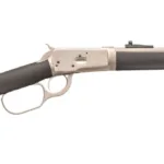 A picture of 2200815cc4 150x150 jpg with USA Gun Store