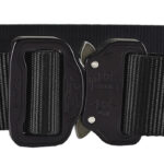 A picture of 2208 1 with USA Gun Store