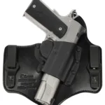 A picture of 2248 150x150 jpg with USA Gun Store