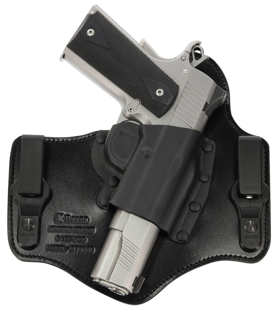 A picture of 2248 with USA Gun Store
