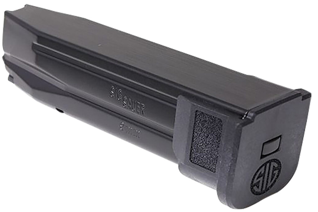 A picture of 22634 with USA Gun Store