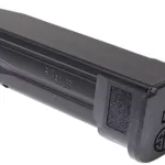A picture of 22634 150x150 jpg with USA Gun Store