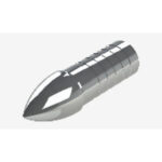 A picture of 22660 1 with USA Gun Store