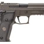 A picture of 226legionsaod8e9 150x150 jpg with USA Gun Store