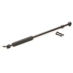 A picture of 23079 1 with USA Gun Store