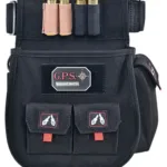 A picture of 2323 150x150 jpg with USA Gun Store