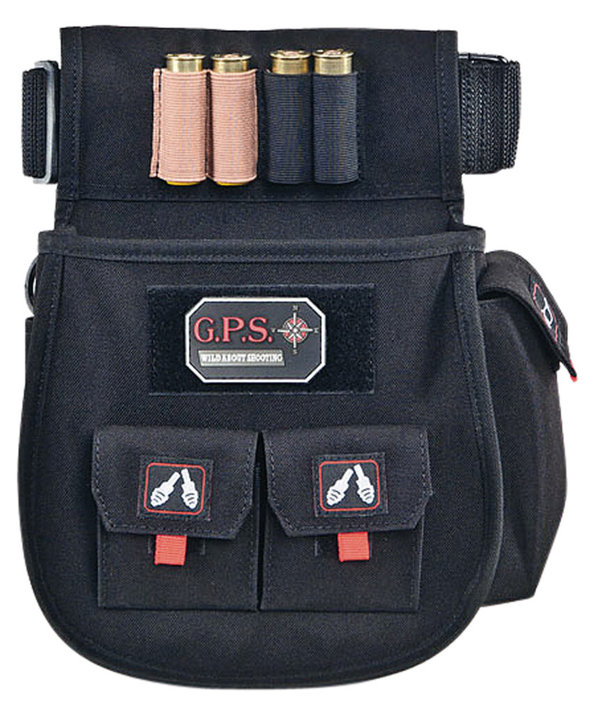 A picture of 2323 with USA Gun Store