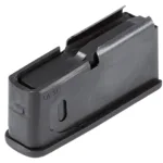 A picture of 23272 150x150 jpg with USA Gun Store