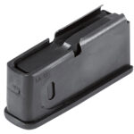 A picture of 23272 with USA Gun Store