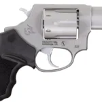 A picture of 232729a04e 150x150 jpg with USA Gun Store
