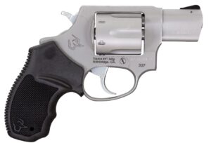 A picture of 232729a04e with USA Gun Store
