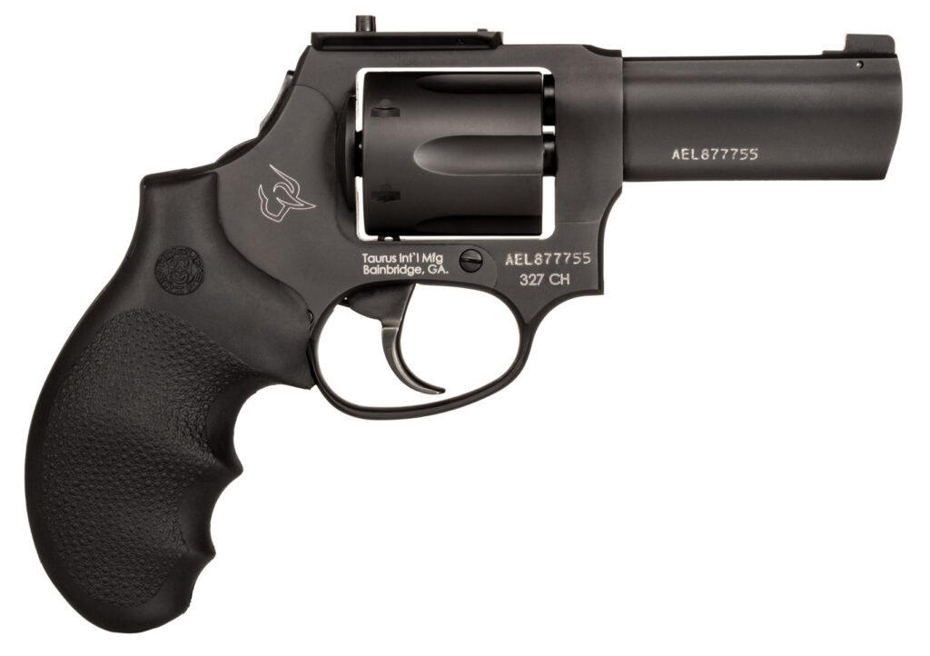 A picture of 2327p31chns9bd8 with USA Gun Store