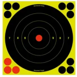 A picture of 23364 150x150 jpg with USA Gun Store
