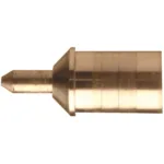 A picture of 23411 1 150x150 jpg with USA Gun Store