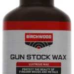 A picture of 23415 150x150 jpg with USA Gun Store