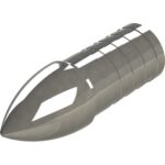 A picture of 23470 1 with USA Gun Store