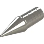 A picture of 23471 1 150x150 jpg with USA Gun Store