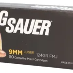 A picture of 23477 150x150 jpg with USA Gun Store