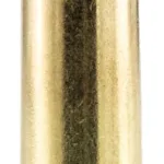 A picture of 23481 150x150 jpg with USA Gun Store