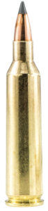 A picture of 23481 with USA Gun Store