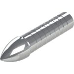 A picture of 23742 1 with USA Gun Store