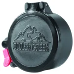 A picture of 23800 2 150x150 jpg with USA Gun Store