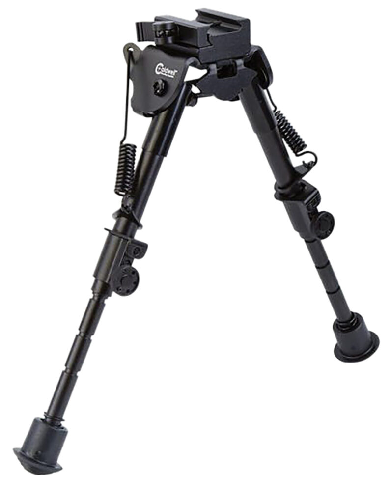 A picture of 23911 with USA Gun Store