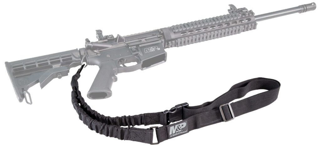 A picture of 23949 with USA Gun Store