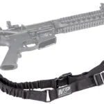 A picture of 23949 150x150 jpg with USA Gun Store