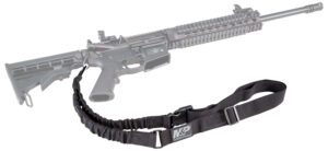A picture of 23949 with USA Gun Store