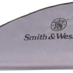 A picture of 23956 150x150 jpg with USA Gun Store