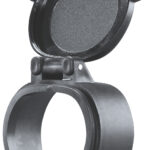 A picture of 23968 with USA Gun Store