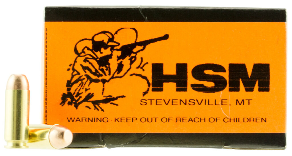 A picture of 24247 with USA Gun Store