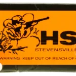 A picture of 24247 150x150 jpg with USA Gun Store