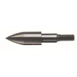 A picture of 24258 1 150x150 jpg with USA Gun Store
