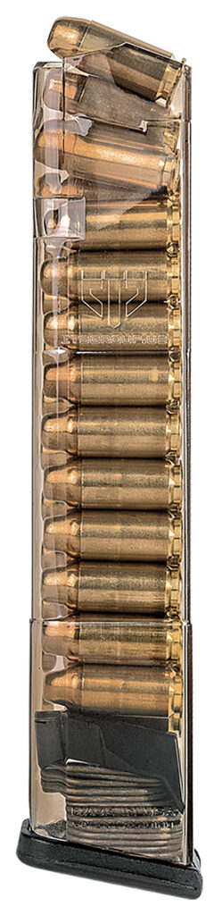 A picture of 24332 with USA Gun Store