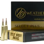 A picture of 24418 150x150 jpg with USA Gun Store