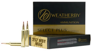A picture of 24418 with USA Gun Store