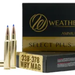 A picture of 24426 150x150 jpg with USA Gun Store