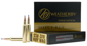 A picture of 24426 with USA Gun Store
